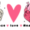 22.png