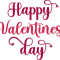 happy valentines day.png