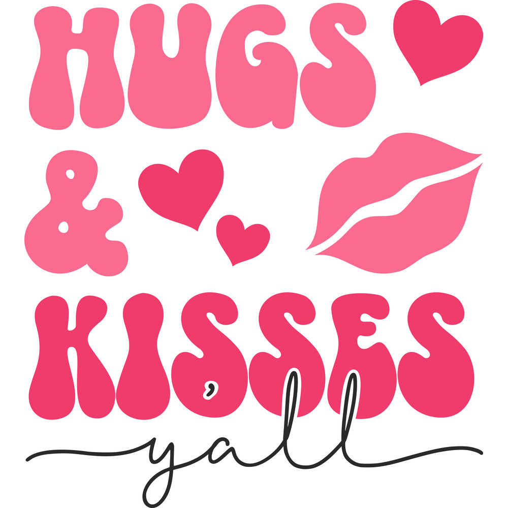hugs & kisses`yall.png