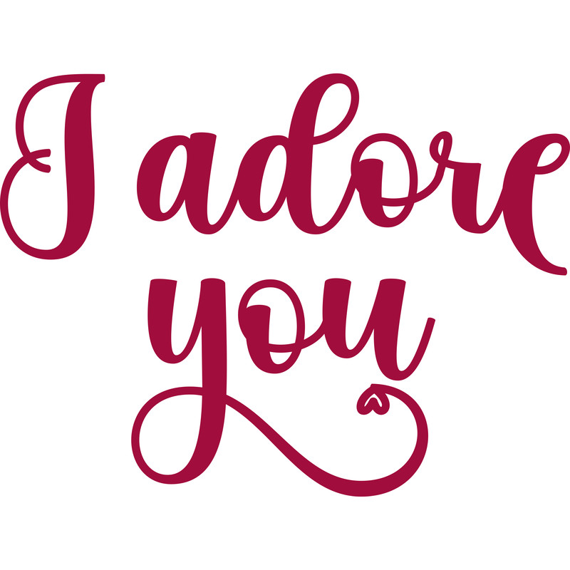 i adore you.png