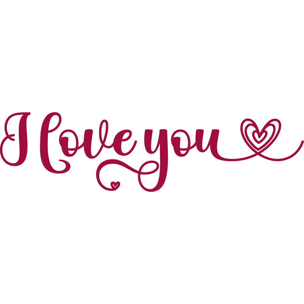 i love you.png