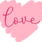 love in heart.png