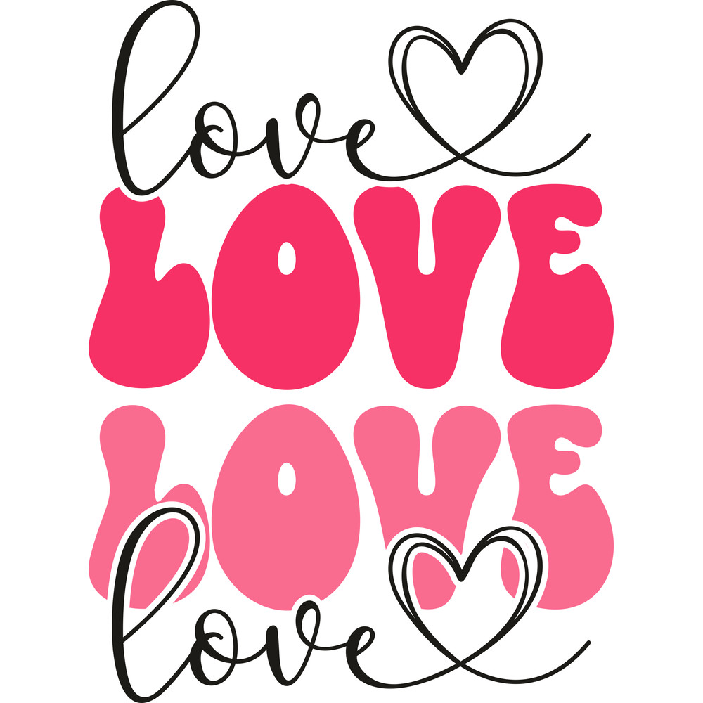love love love love.png