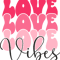 love love love vibes.png