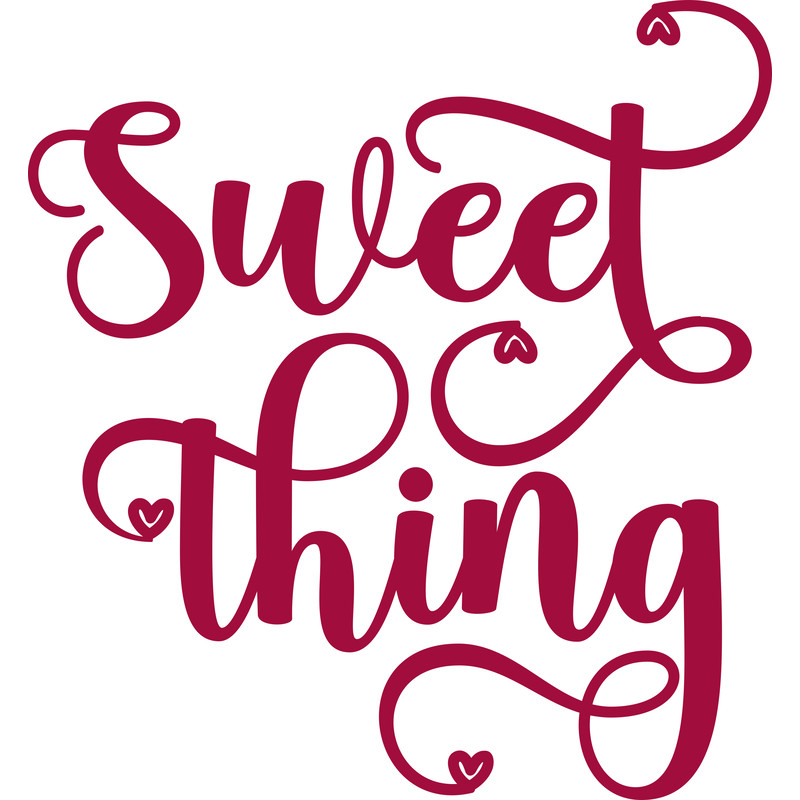 sweet thing 2.png