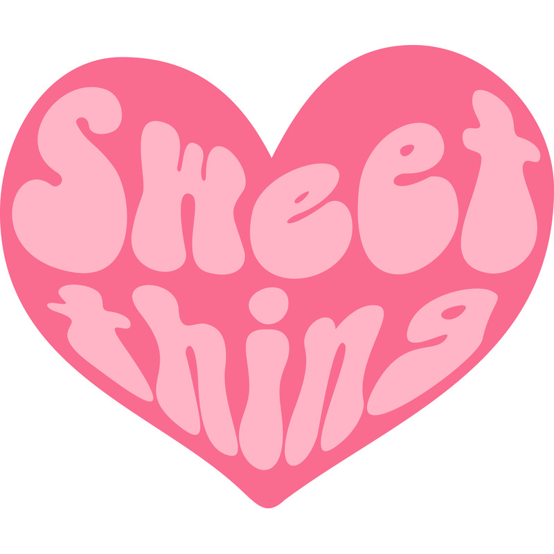 sweet thing in heart.png