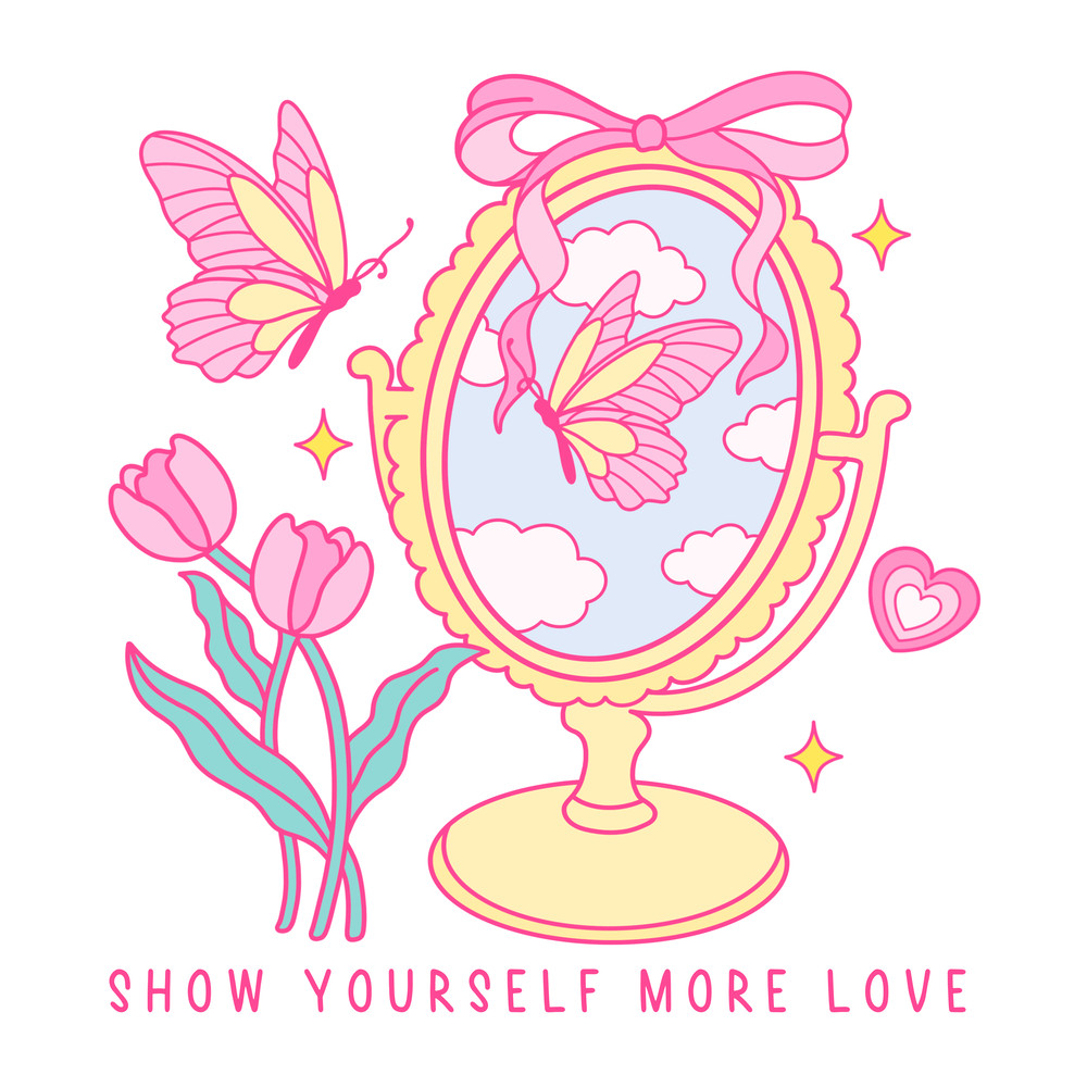 SL007-Show Yourself More Love.png