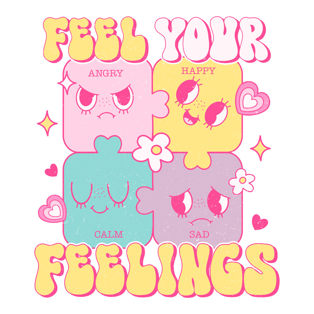 SL010- Feel your feelings.png