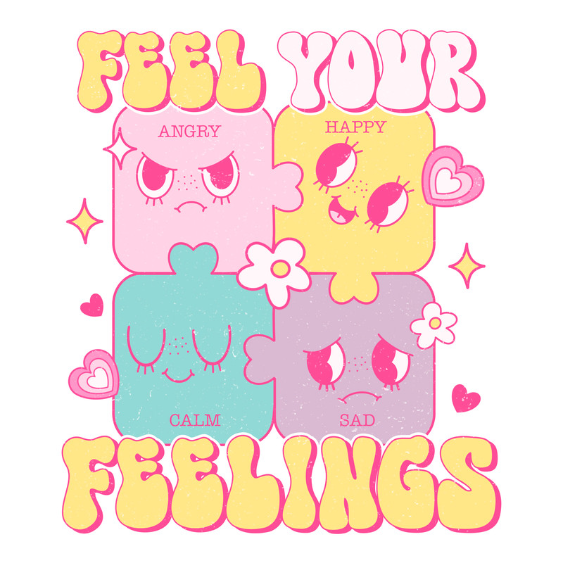 SL010- Feel your feelings.png