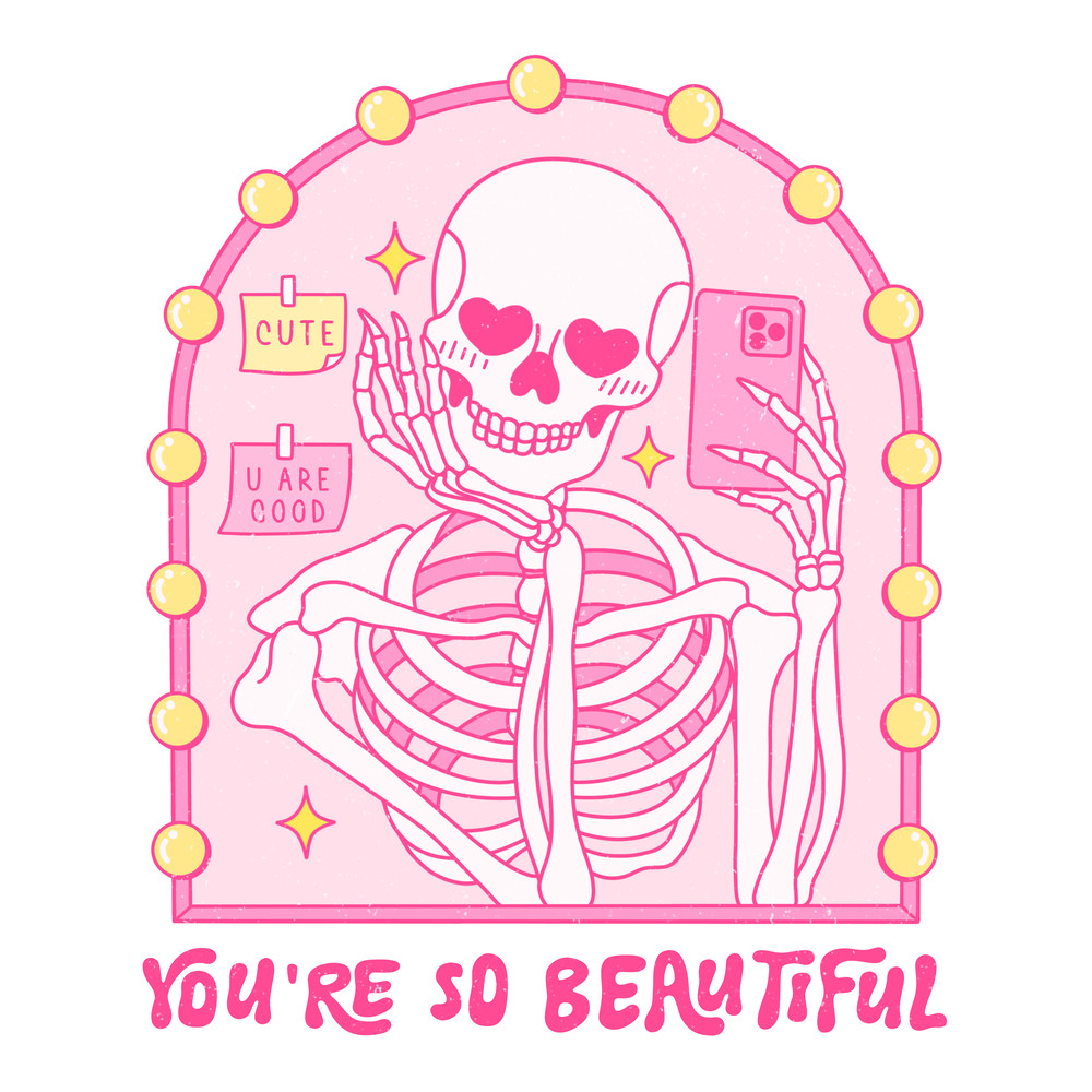 SL0012-You Are So Beautiful.png