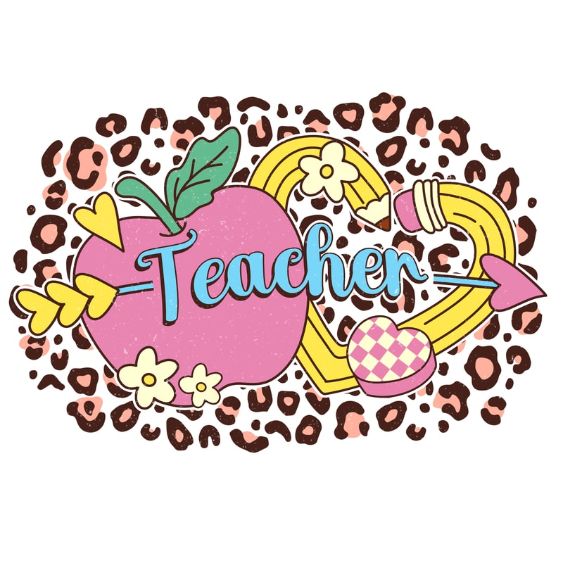 VLTT003- Teacher.png