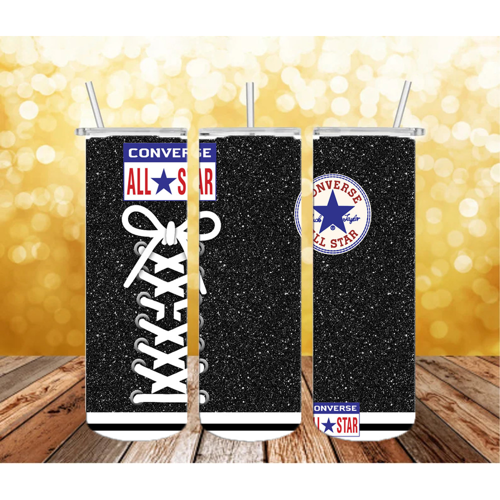 MOCKUP TUMBLER.jpg