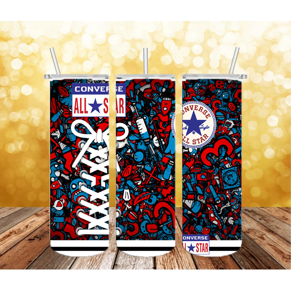 MOCKUP TUMBLER.jpg