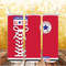 MOCKUP TUMBLER.jpg