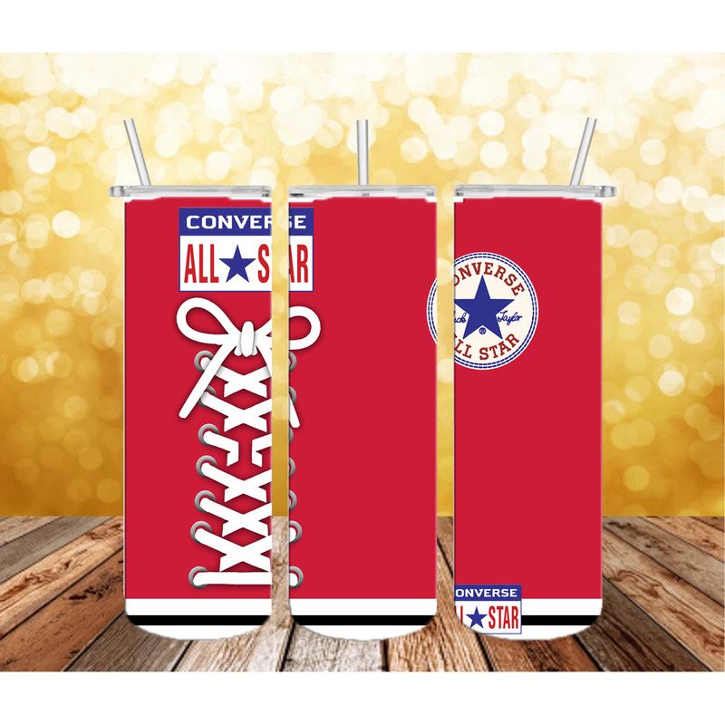 MOCKUP TUMBLER.jpg
