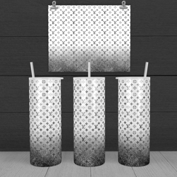louis vuitton tumbler png, lv designs tumbler, straight design 20oz skinny tumbler png, png file download(1)