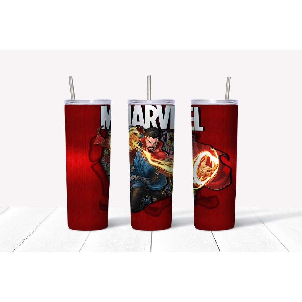 Marvel Doctor Strange Mockup.jpg