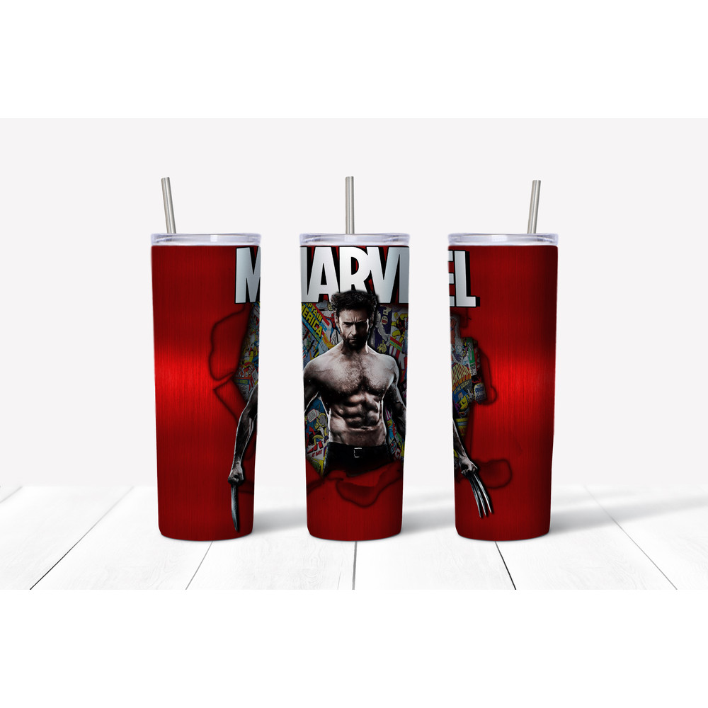 Marvel Wolverine Mockup.jpg