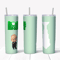 Boss Baby - Boy - Green Mockup.png