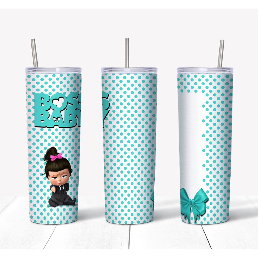 Boss Baby - Girl Turquoise Mockup.png