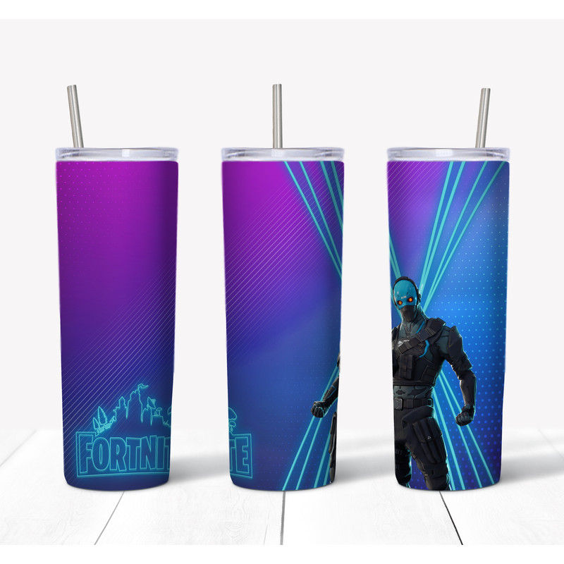 Fortnite - Cobalt Mockup.png