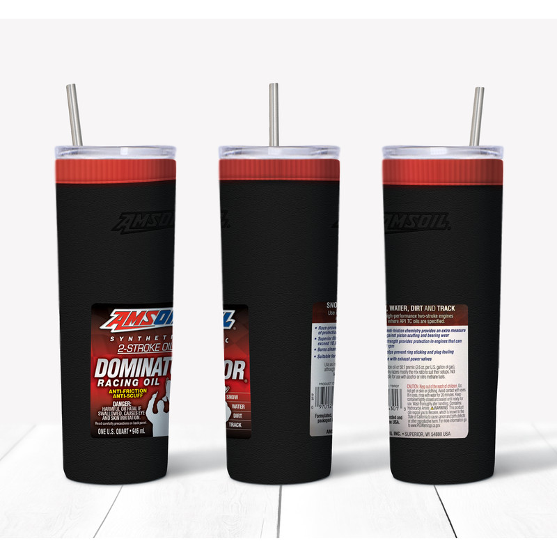 Amsoil - Dominator Racing Oil - Clean Mockup.png