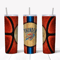 OKC Thunder - Basketball Background Mockup.png