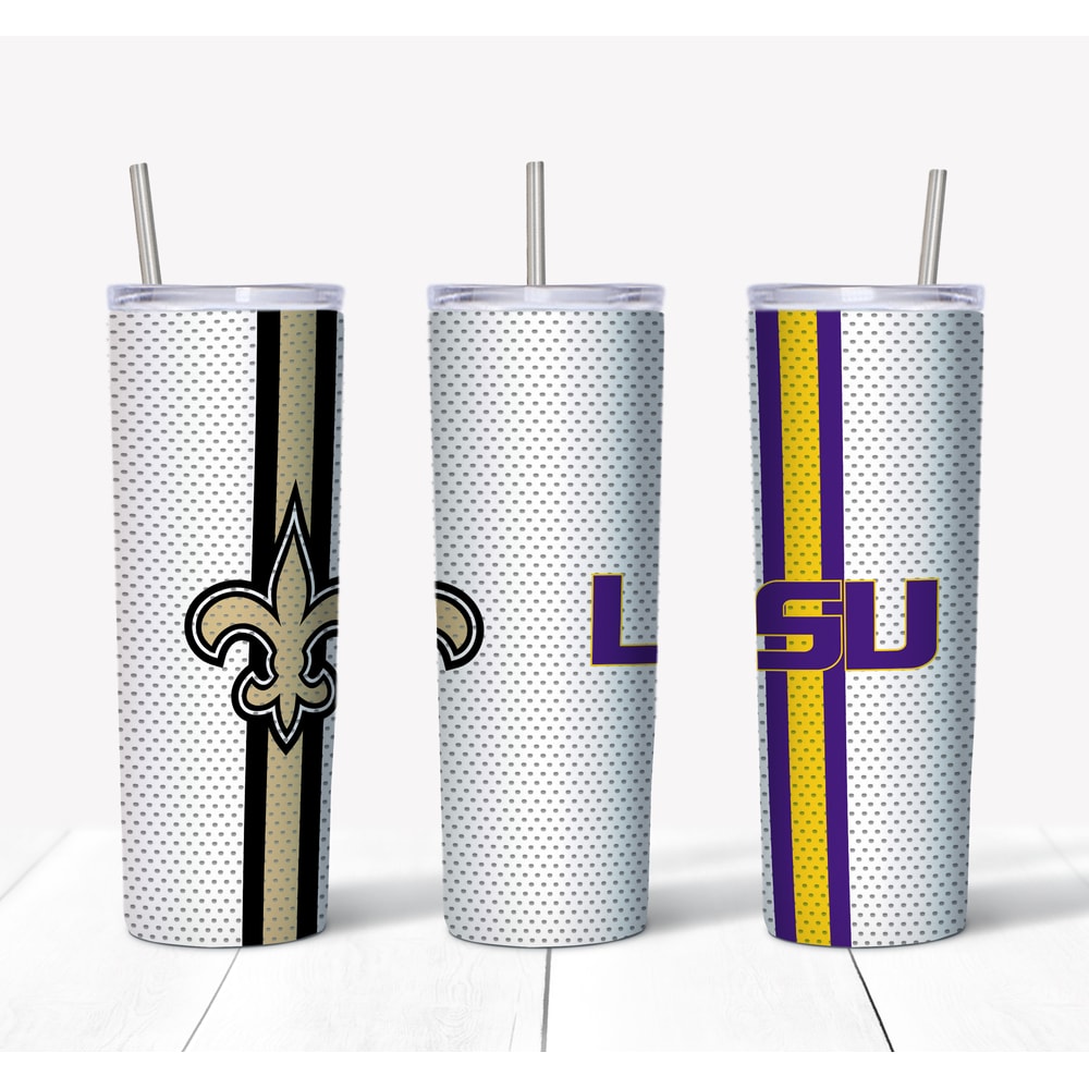 Saints and LSU - Jersey Background Mockup.png