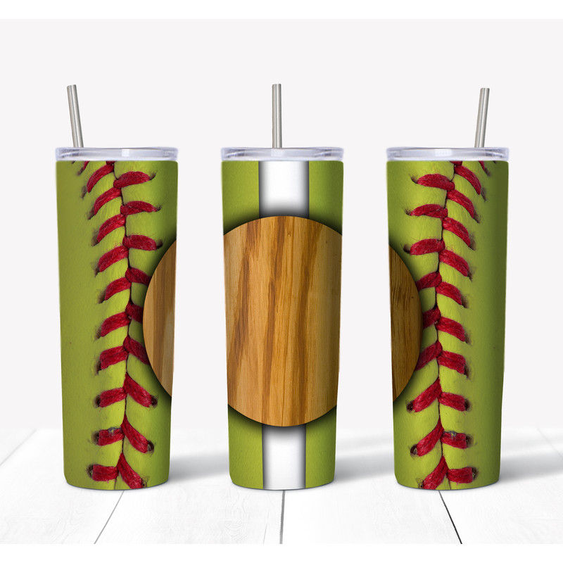 Softball Background - Wooden Bat Circle Mockup.png
