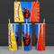 Spiderman - Comic Book Quote Mockup.png