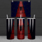 Spiderman Suit Mockup.png