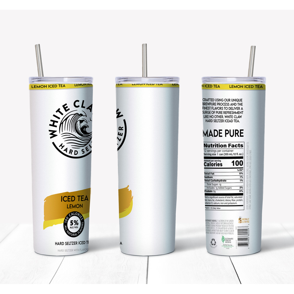 WC Iced Tea - Lemon Mockup.png