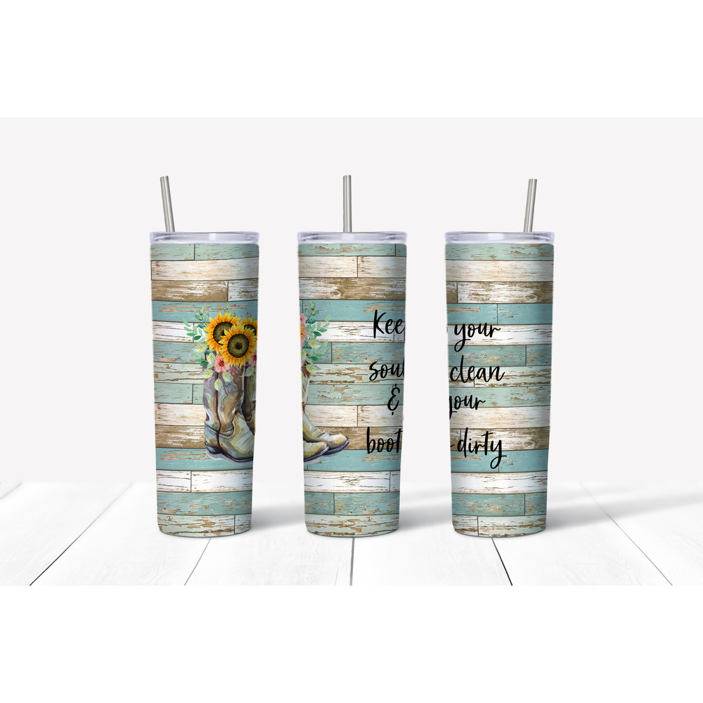 Clean soul dirty boots mock up.jpg