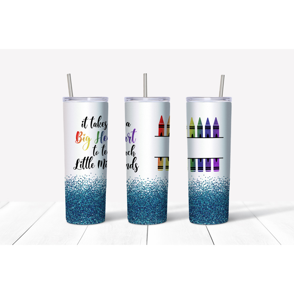 It Takes a Big Heart - Teacher Name Space Mockup.jpg