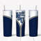 Jackson State University - Zipper Mockup.jpg