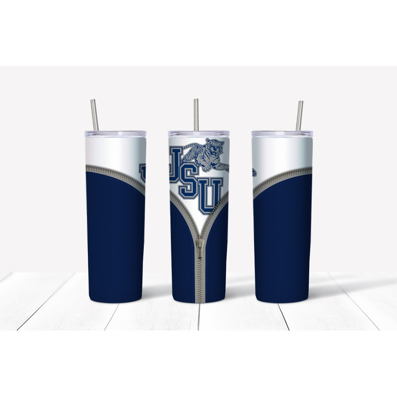 Jackson State University - Zipper Mockup.jpg