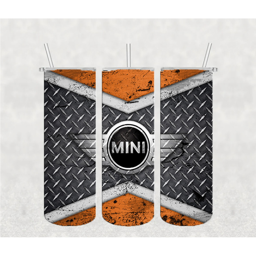 MOCKUP TUMBLER.jpg