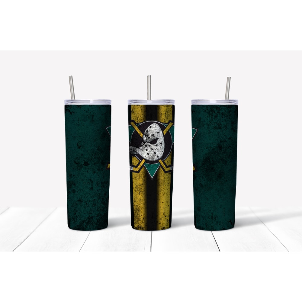 Anaheim Mighty Ducks Mockup.jpg