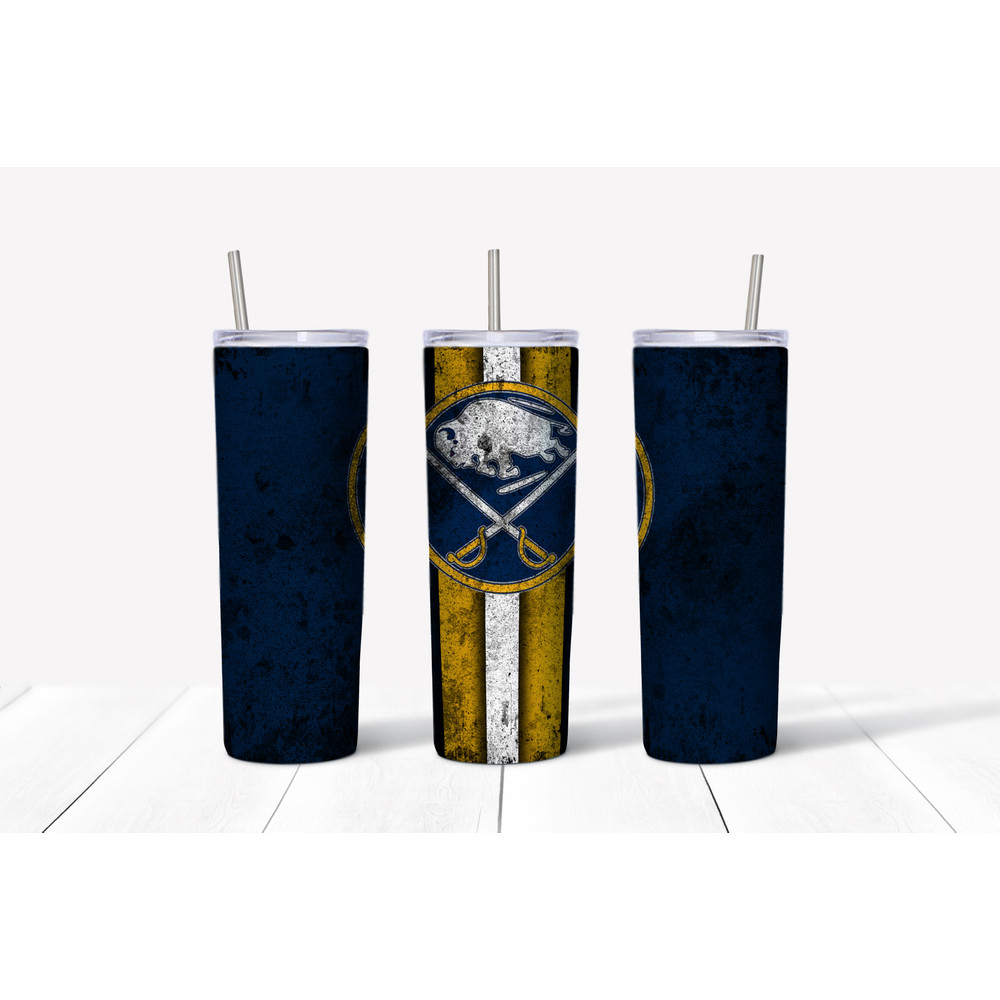 Buffalo Sabres Mockup.jpg