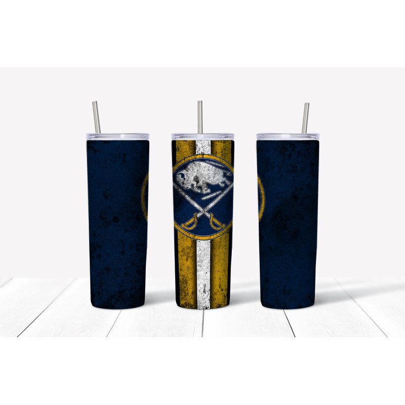 Buffalo Sabres Mockup.jpg