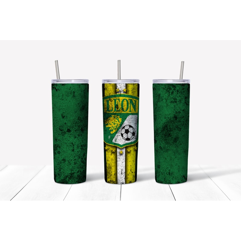 Club Leon Mockup.jpg