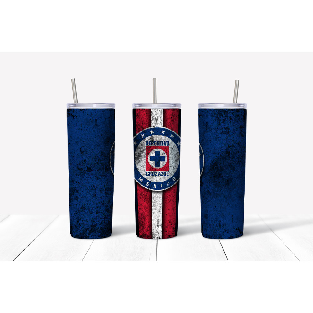 Cruz Azul Mockup.jpg