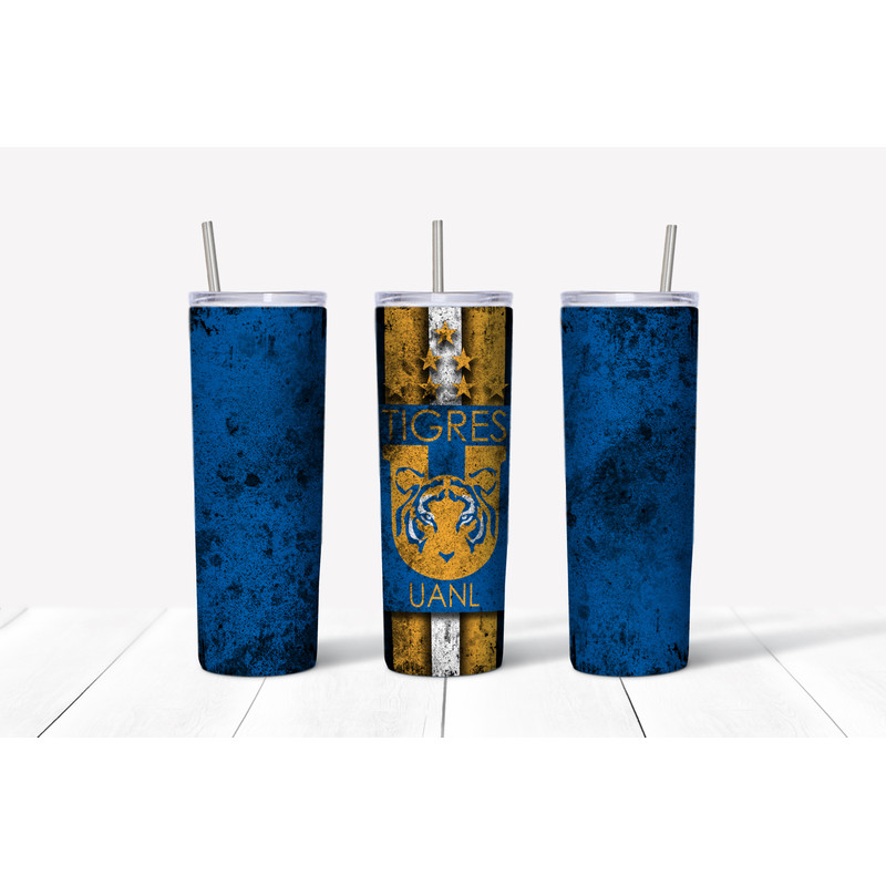 Tigres UANL Mockup.jpg