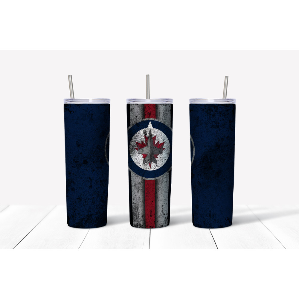 Winnipeg Jets Mockup.jpg