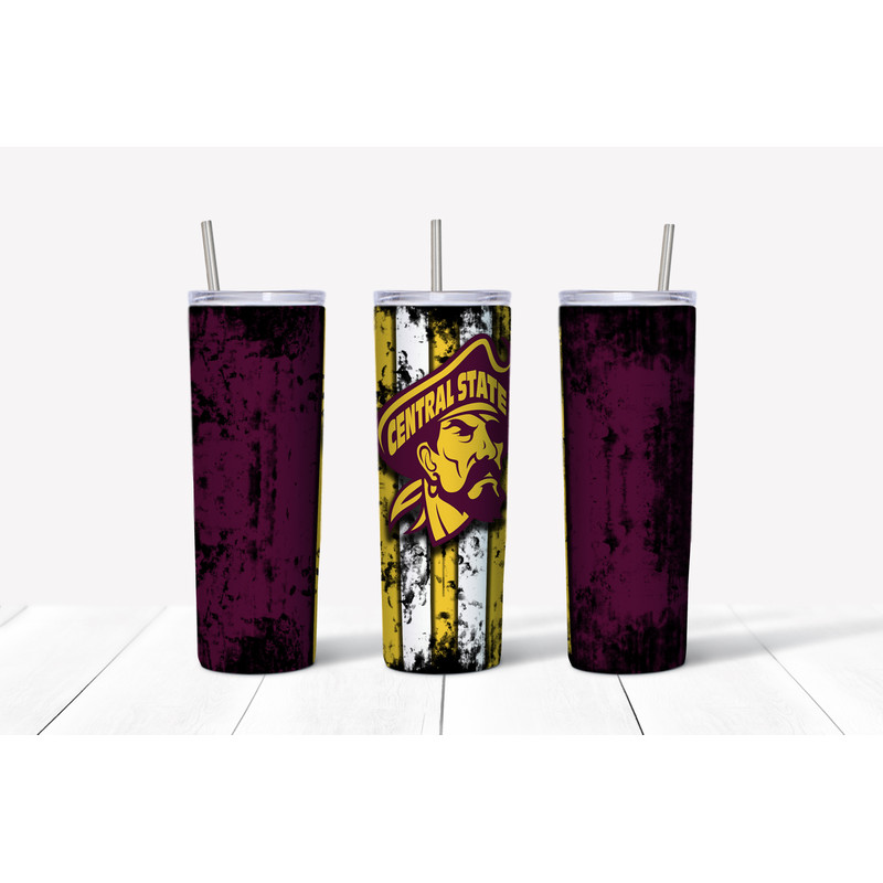 Central State University Mockup.jpg