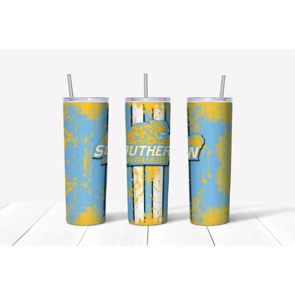 Southern University Jaguars 2 Mockup.jpg