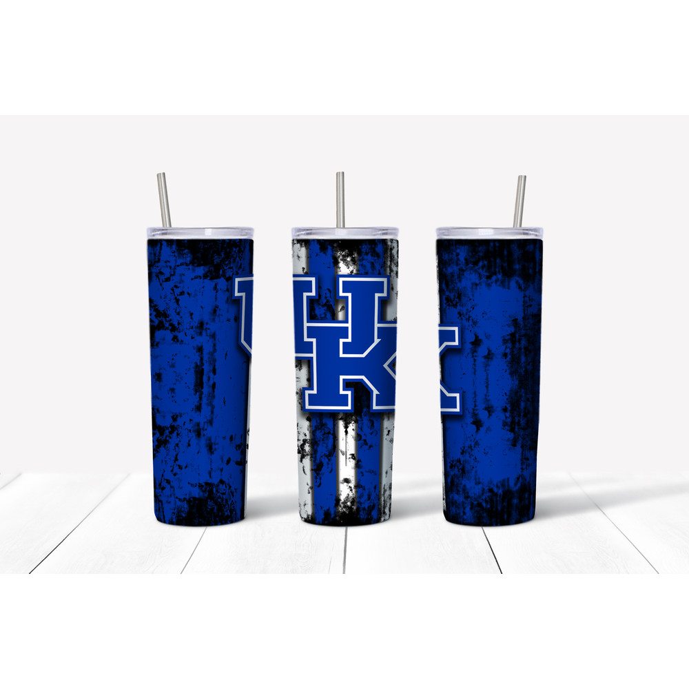 University of Kentucky Mockup.jpg