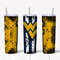 West Virginia University Mockup.jpg