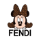 60-11.png