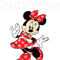 3.png